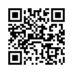 VI-J1R-EX-F3 QRCode