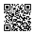 VI-J1R-EY-F3 QRCode