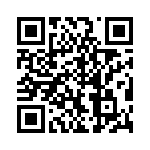 VI-J1R-EZ-B1 QRCode