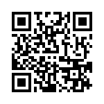 VI-J1R-IX-B1 QRCode