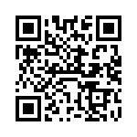 VI-J1R-IX-F2 QRCode