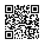 VI-J1R-IX-F4 QRCode