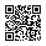 VI-J1R-IY-B1 QRCode