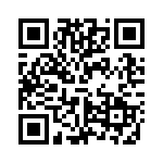 VI-J1R-IY QRCode