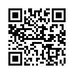 VI-J1R-IZ-F3 QRCode