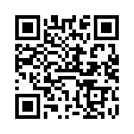 VI-J1R-IZ-F4 QRCode