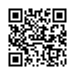 VI-J1R-MX-F4 QRCode