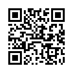 VI-J1R-MY-B1 QRCode