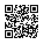 VI-J1R-MY-F4 QRCode