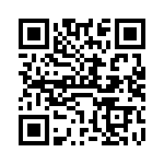 VI-J1R-MZ-B1 QRCode