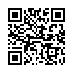 VI-J1T-CX-B1 QRCode