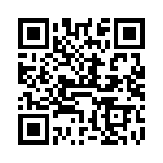 VI-J1T-CX-F3 QRCode