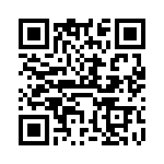 VI-J1T-CY-S QRCode