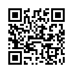 VI-J1T-CY QRCode