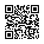 VI-J1T-CZ-F1 QRCode