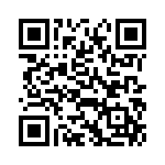 VI-J1T-EX-F3 QRCode