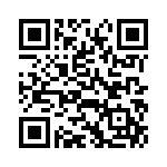 VI-J1T-EY-B1 QRCode