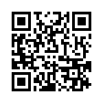 VI-J1T-EY-F1 QRCode