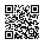 VI-J1T-EY-F3 QRCode