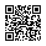 VI-J1T-EZ-B1 QRCode