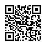 VI-J1T-EZ-F1 QRCode