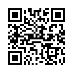 VI-J1T-EZ-F2 QRCode