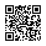 VI-J1T-IX-S QRCode