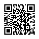 VI-J1T-IX QRCode