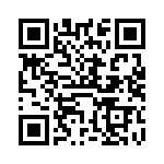 VI-J1T-IY-F4 QRCode