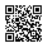 VI-J1T-IZ-B1 QRCode