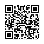 VI-J1T-IZ-F2 QRCode