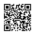 VI-J1T-IZ QRCode