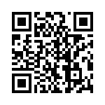 VI-J1T-MX-S QRCode