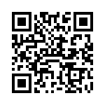 VI-J1T-MY-B1 QRCode