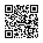 VI-J1V-CW-B1 QRCode