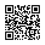 VI-J1V-CW-F2 QRCode