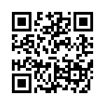 VI-J1V-CW-F4 QRCode