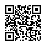 VI-J1V-CX-B1 QRCode