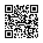 VI-J1V-CX-F1 QRCode