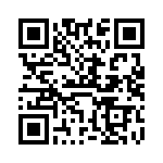 VI-J1V-CY-B1 QRCode