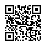 VI-J1V-CY-F2 QRCode