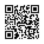 VI-J1V-CZ QRCode