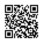 VI-J1V-EW-S QRCode