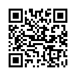 VI-J1V-EX-F2 QRCode