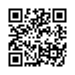 VI-J1V-EX-F4 QRCode