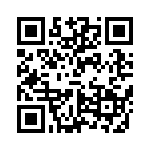 VI-J1V-EY-F1 QRCode