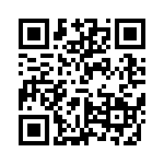 VI-J1V-EY-F2 QRCode