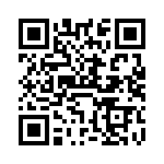 VI-J1V-EY-F4 QRCode