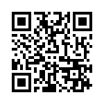 VI-J1V-EY QRCode