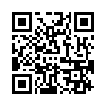 VI-J1V-IX-S QRCode